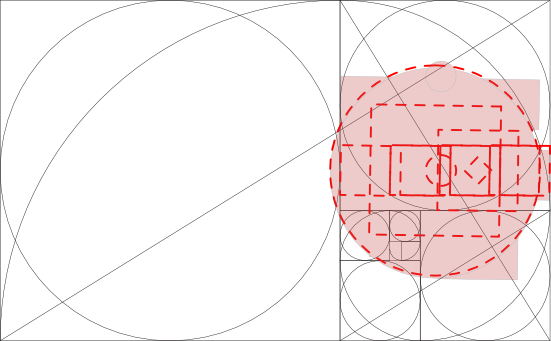 Flunky T-shirts Logo